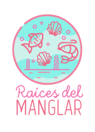 Raices-del-Manglar.png